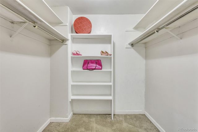 7170 E Princeton Avenue 5, Denver, CO 80237