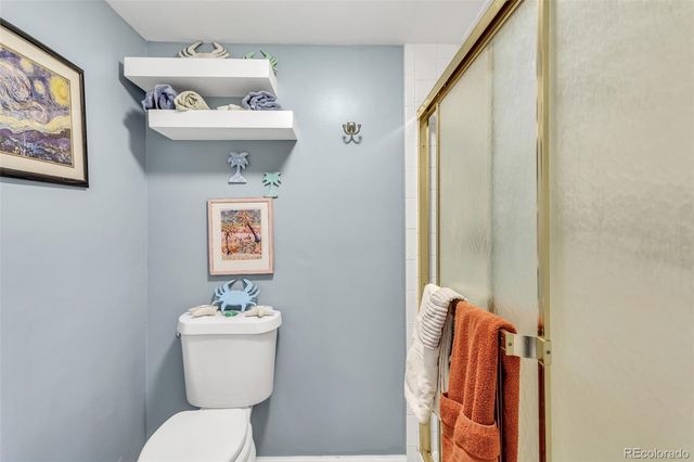 7170 E Princeton Avenue 5, Denver, CO 80237