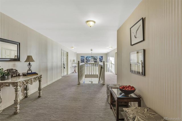 7170 E Princeton Avenue 5, Denver, CO 80237