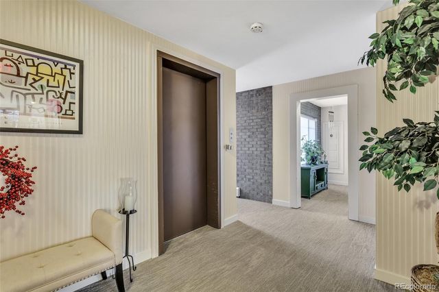 7170 E Princeton Avenue 5, Denver, CO 80237