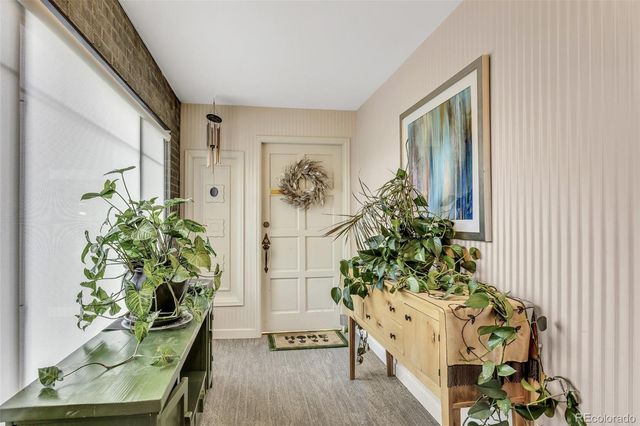 7170 E Princeton Avenue 5, Denver, CO 80237