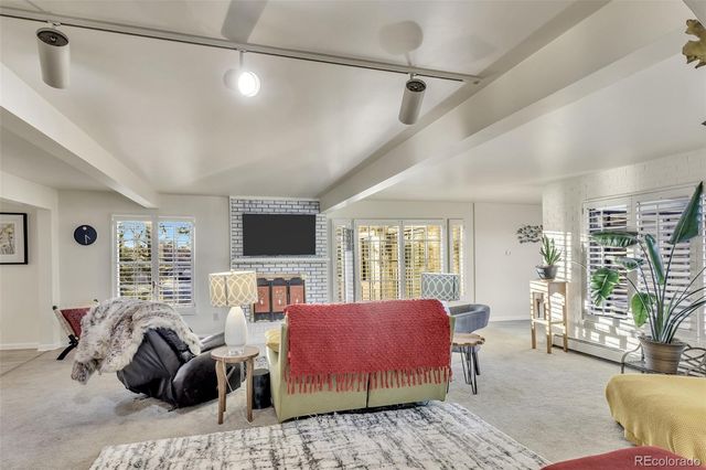 7170 E Princeton Avenue 5, Denver, CO 80237