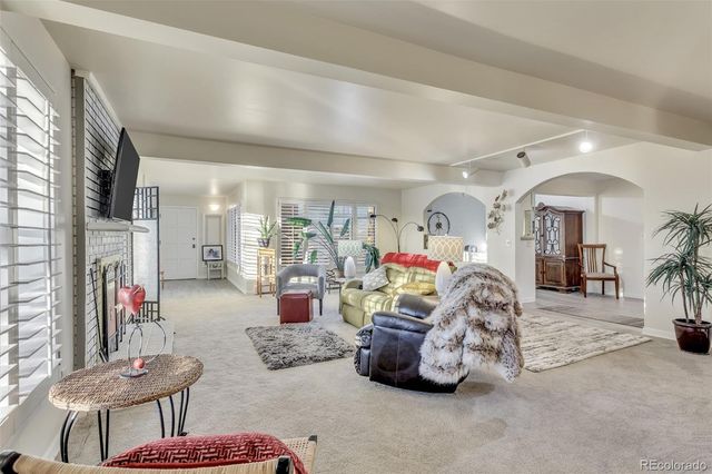 7170 E Princeton Avenue 5, Denver, CO 80237