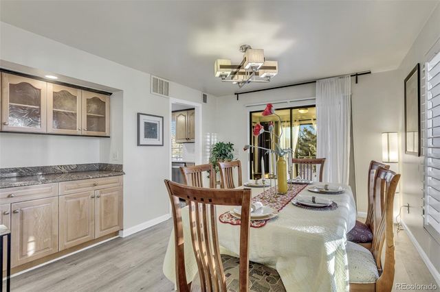 7170 E Princeton Avenue 5, Denver, CO 80237