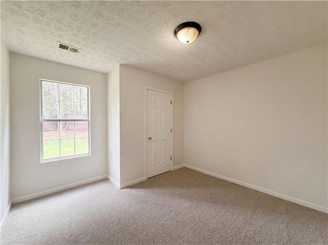 835 Sinclair Way, Jonesboro, GA 30238