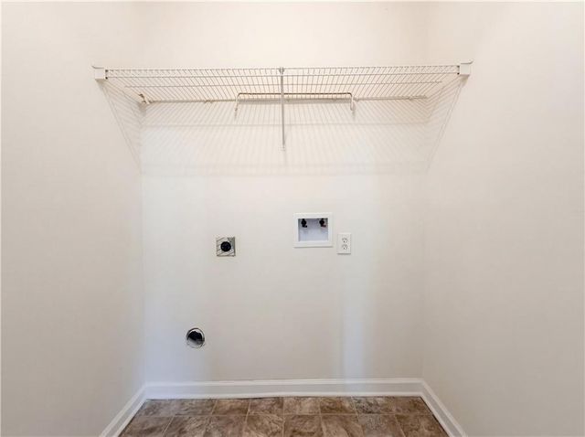 835 Sinclair Way, Jonesboro, GA 30238