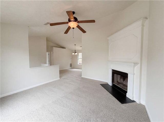 835 Sinclair Way, Jonesboro, GA 30238