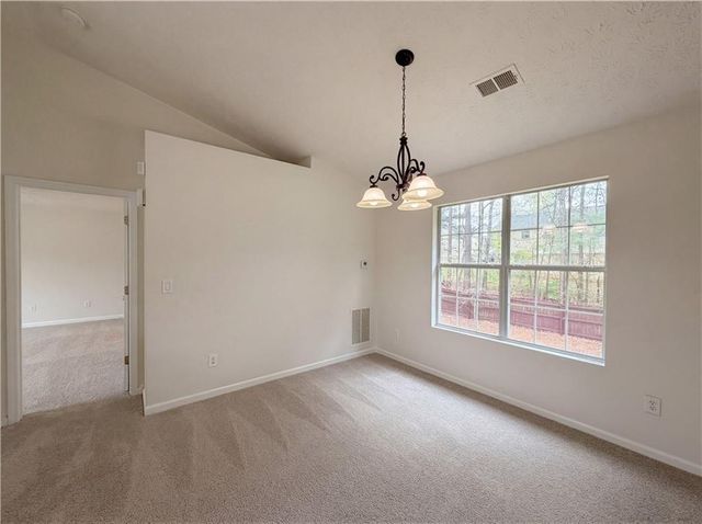 835 Sinclair Way, Jonesboro, GA 30238