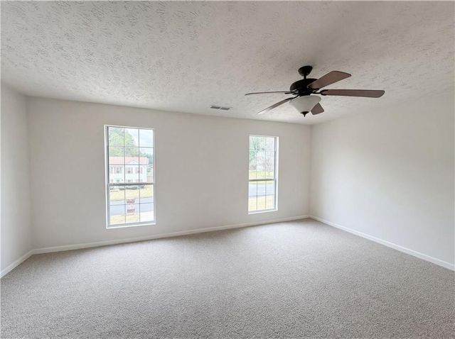 835 Sinclair Way, Jonesboro, GA 30238