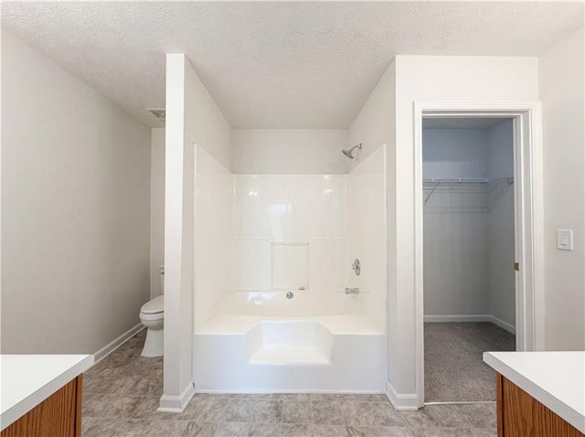 835 Sinclair Way, Jonesboro, GA 30238