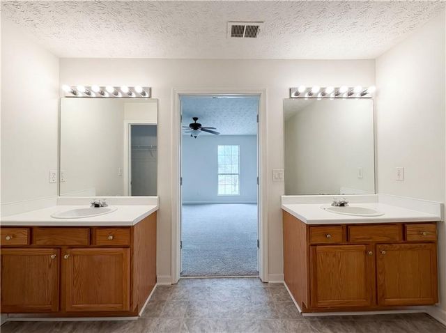 835 Sinclair Way, Jonesboro, GA 30238