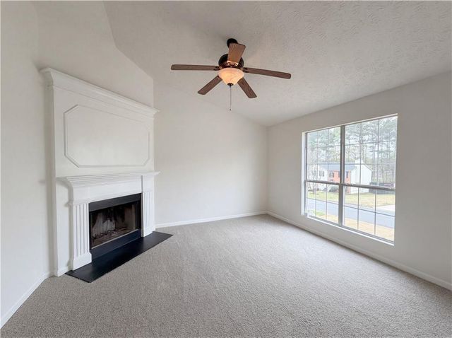 835 Sinclair Way, Jonesboro, GA 30238