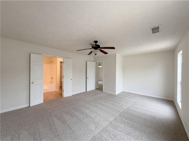 835 Sinclair Way, Jonesboro, GA 30238