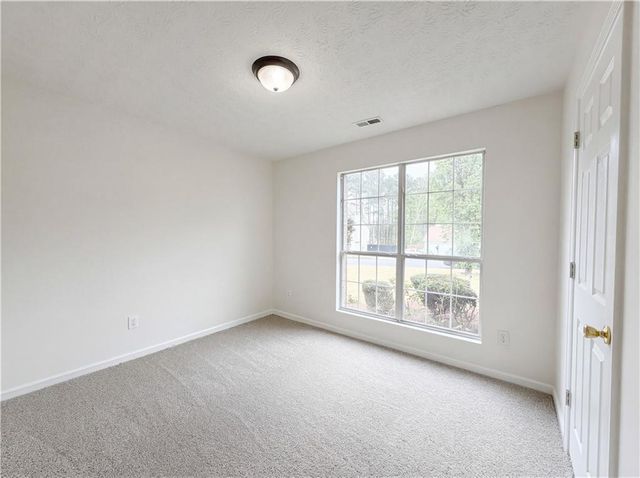 835 Sinclair Way, Jonesboro, GA 30238