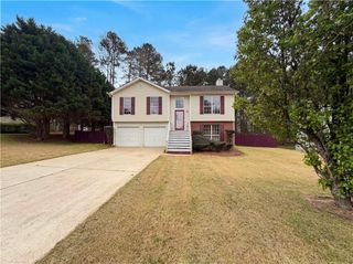 835 Sinclair Way, Jonesboro, GA 30238