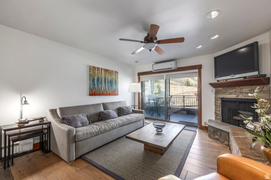 1401 LOWELL AVE #27, Park City, UT 84060 — photo 5