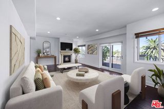 155 N Hamilton Drive 402, Beverly Hills, CA 90211