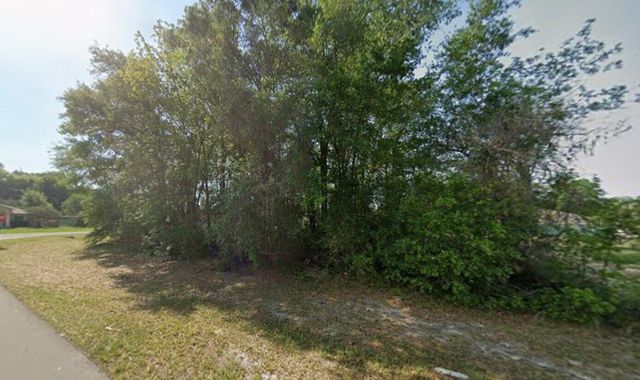 Tbd SW 43rd Avenue, Ocala, FL 34473