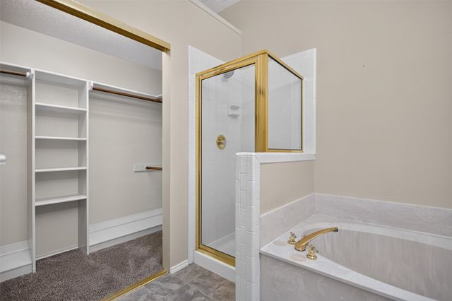 2422 Weatherby Drive, Mesquite, TX 75181