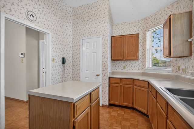 2422 Weatherby Drive, Mesquite, TX 75181