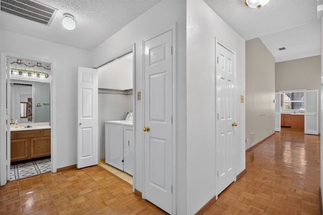 2422 Weatherby Drive, Mesquite, TX 75181