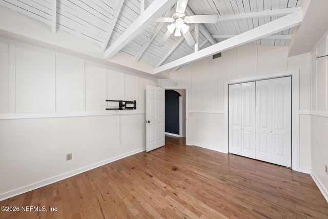 2813 PRINCETON Avenue, Jacksonville, FL 32210