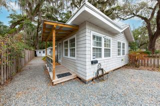 2813 PRINCETON Avenue, Jacksonville, FL 32210