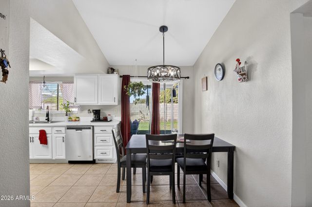 10199 W FERNANDO Drive, Arizona City, AZ 85123