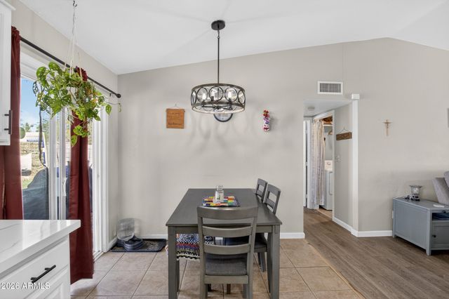 10199 W FERNANDO Drive, Arizona City, AZ 85123