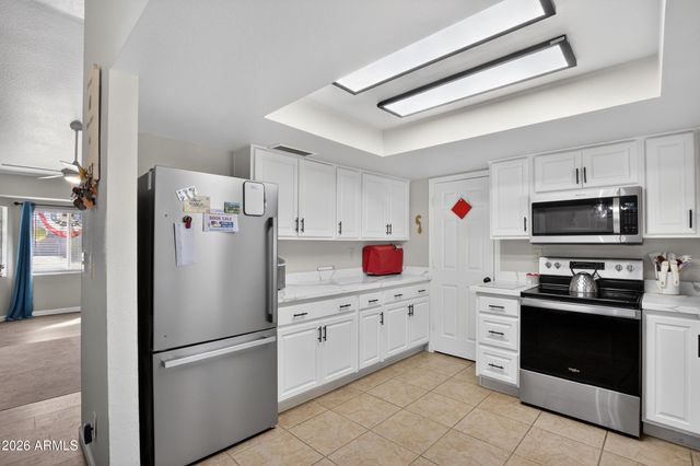 10199 W FERNANDO Drive, Arizona City, AZ 85123