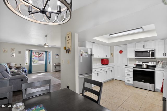 10199 W FERNANDO Drive, Arizona City, AZ 85123