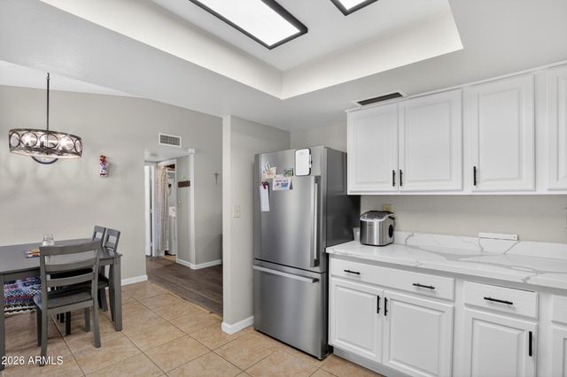 10199 W FERNANDO Drive, Arizona City, AZ 85123