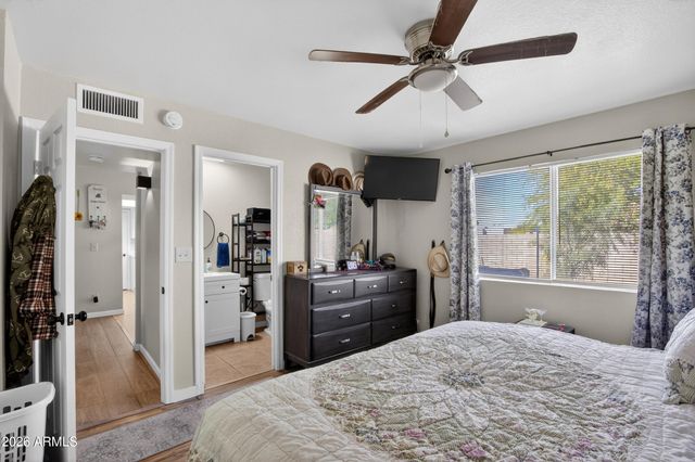 10199 W FERNANDO Drive, Arizona City, AZ 85123