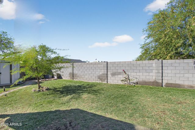 10199 W FERNANDO Drive, Arizona City, AZ 85123