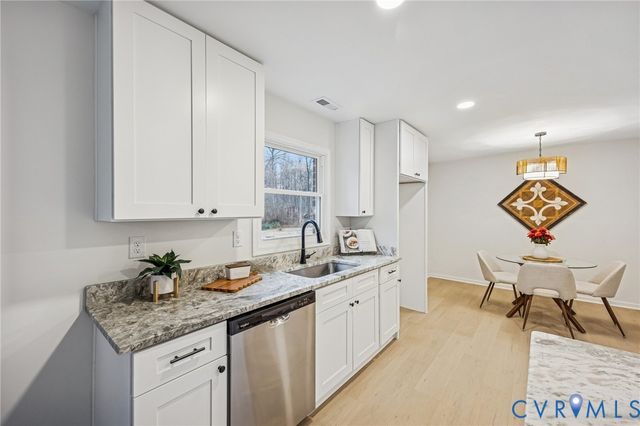 4679 Bell Rd, Powhatan, VA 23139