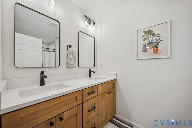 4679 Bell Rd, Powhatan, VA 23139