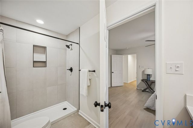 4679 Bell Rd, Powhatan, VA 23139