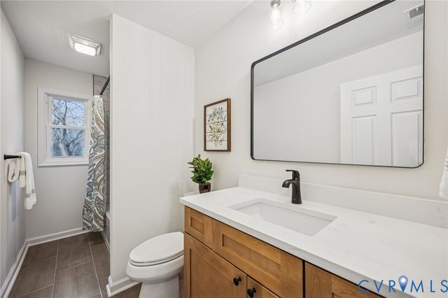 4679 Bell Rd, Powhatan, VA 23139