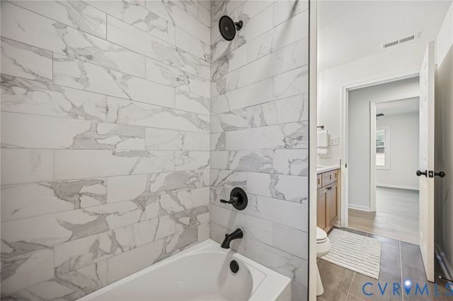 4679 Bell Rd, Powhatan, VA 23139