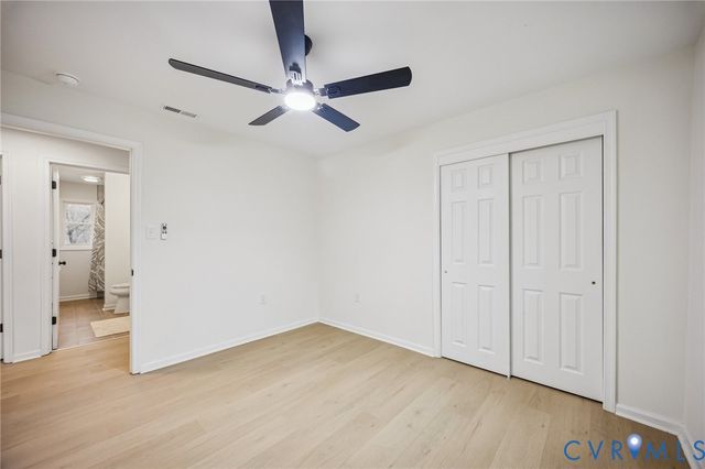 4679 Bell Rd, Powhatan, VA 23139