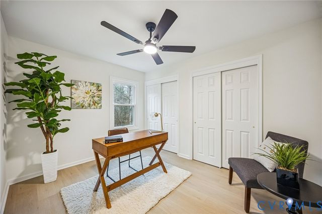 4679 Bell Rd, Powhatan, VA 23139