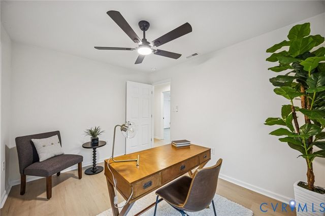 4679 Bell Rd, Powhatan, VA 23139