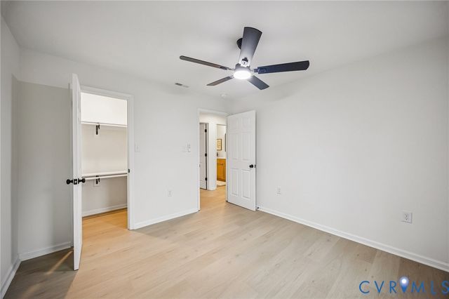 4679 Bell Rd, Powhatan, VA 23139