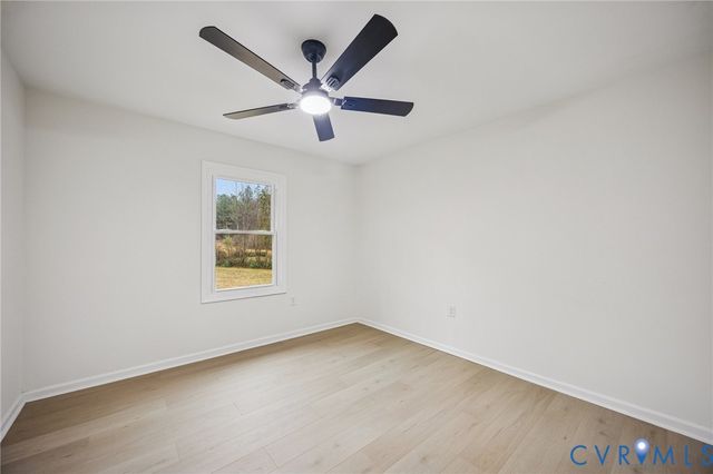 4679 Bell Rd, Powhatan, VA 23139