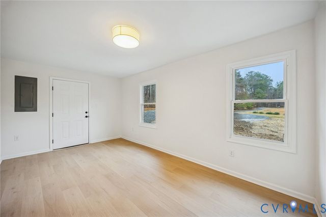 4679 Bell Rd, Powhatan, VA 23139