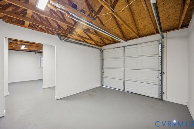 4679 Bell Rd, Powhatan, VA 23139