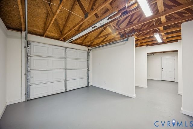 4679 Bell Rd, Powhatan, VA 23139