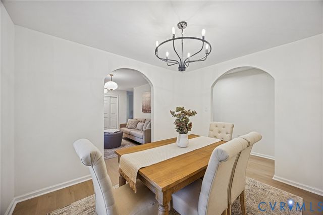 4679 Bell Rd, Powhatan, VA 23139