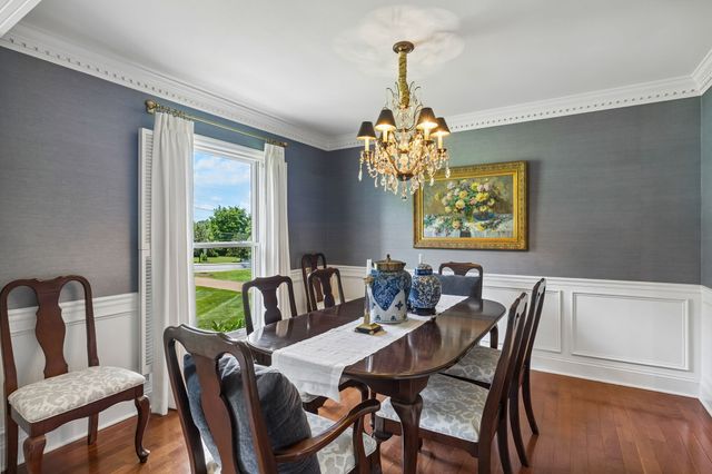 8136 Moores Ln, Brentwood, TN 37027