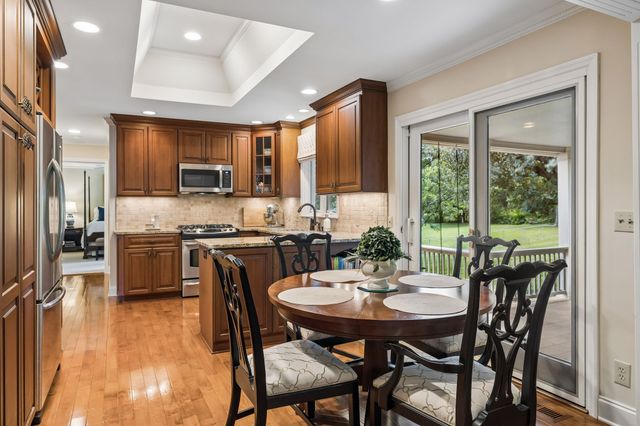 8136 Moores Ln, Brentwood, TN 37027